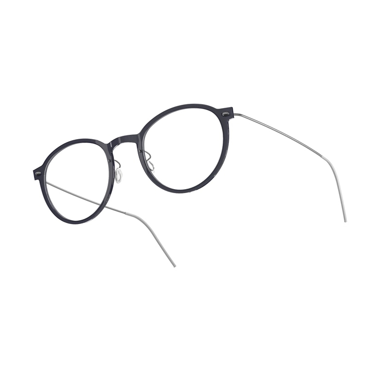 LINDBERG NOW6527C06-10