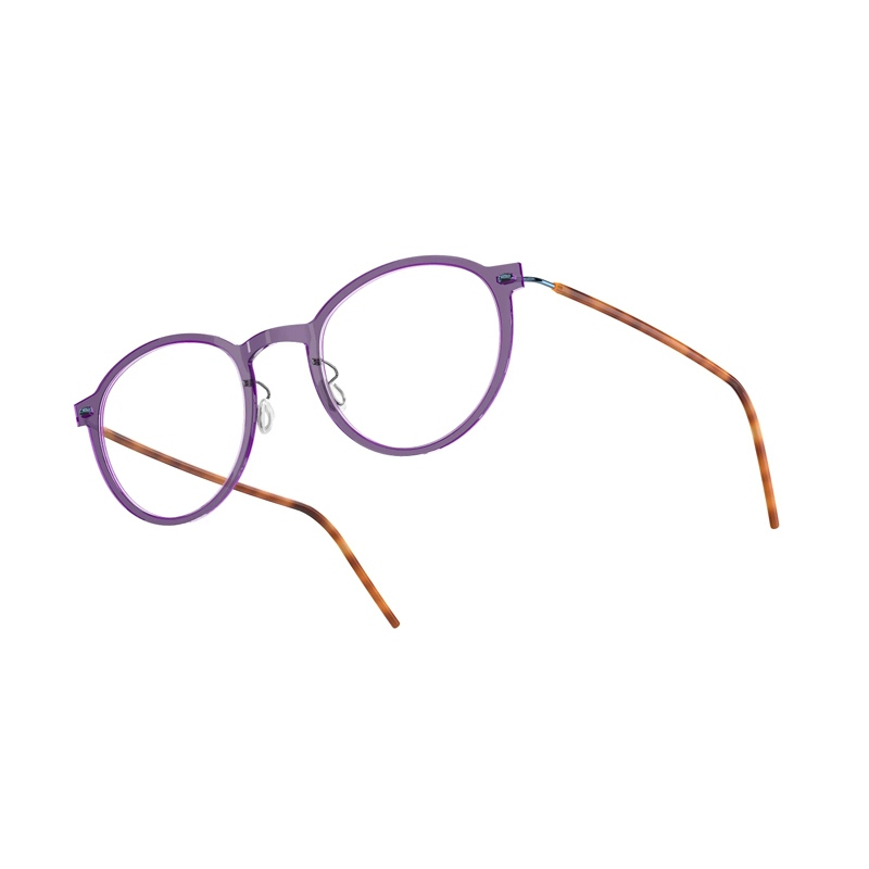 LINDBERG NOW6527C13-P20K25