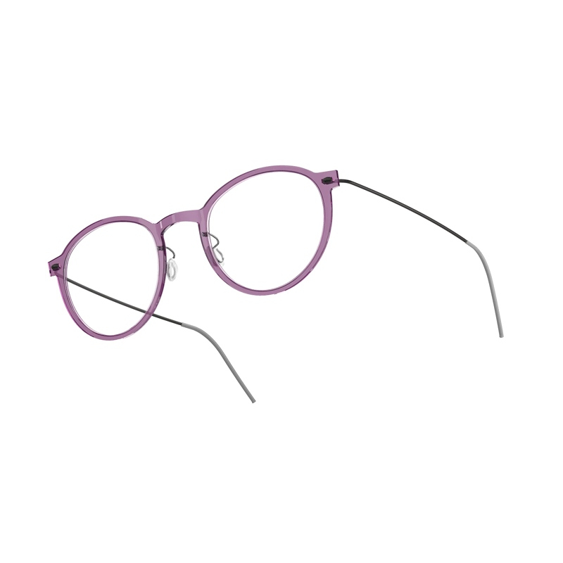 LINDBERG NOW6527C19-U9