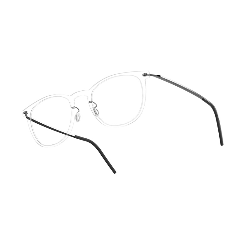 LINDBERG NOW6529C01-P10