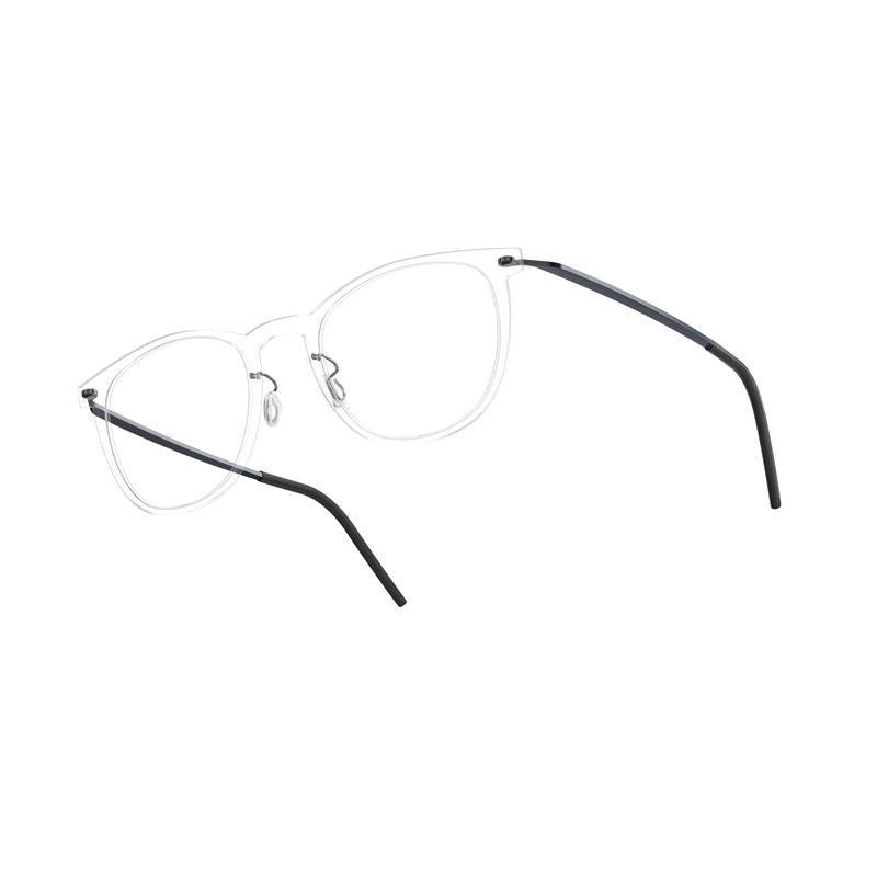 LINDBERG NOW6529C01-PU16