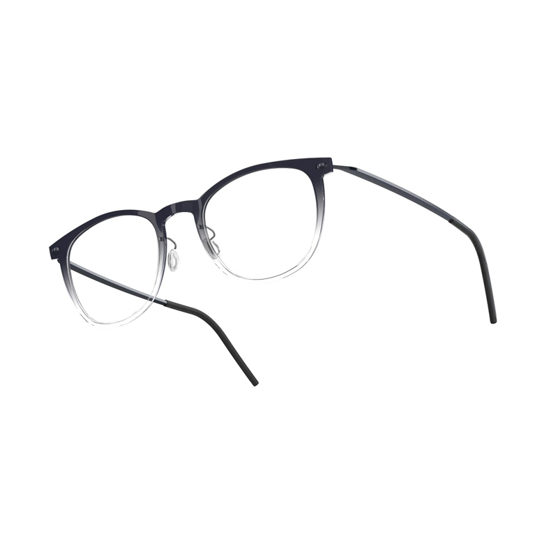 LINDBERG NOW6529C06G-PU16