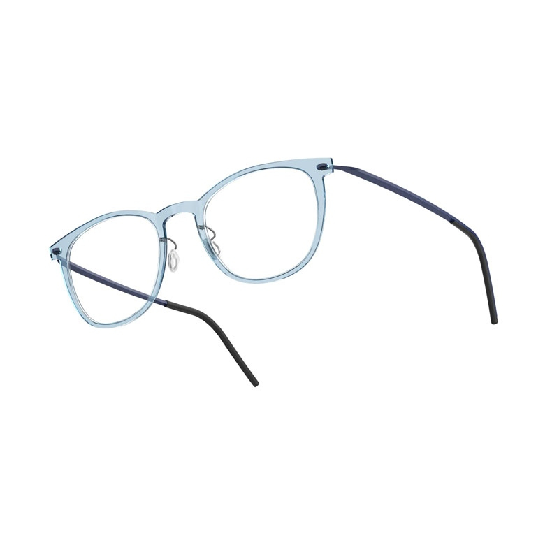 LINDBERG NOW6529C08-U13