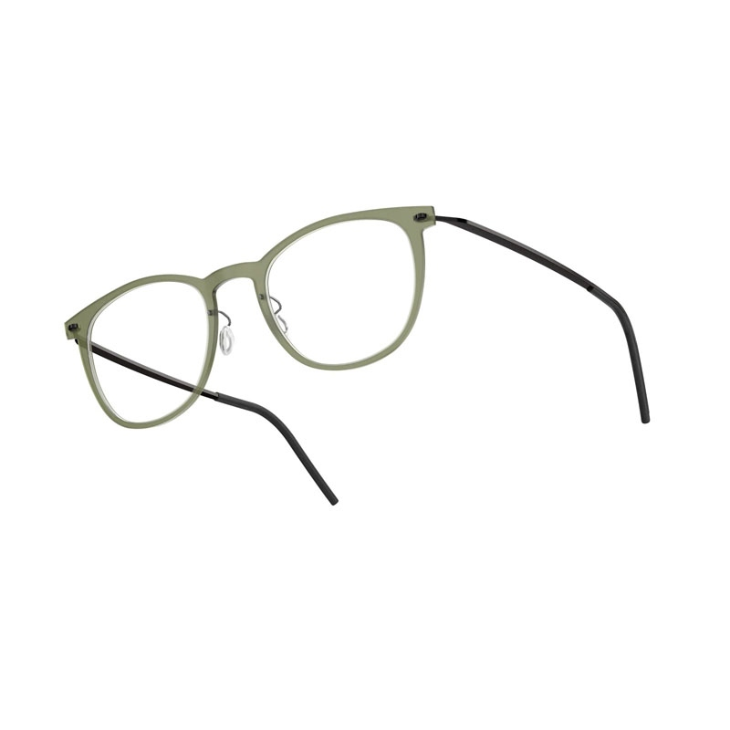 LINDBERG NOW6529C11M-PU9