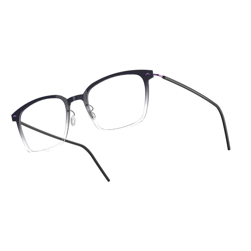 LINDBERG NOW6536C06G-P77K24