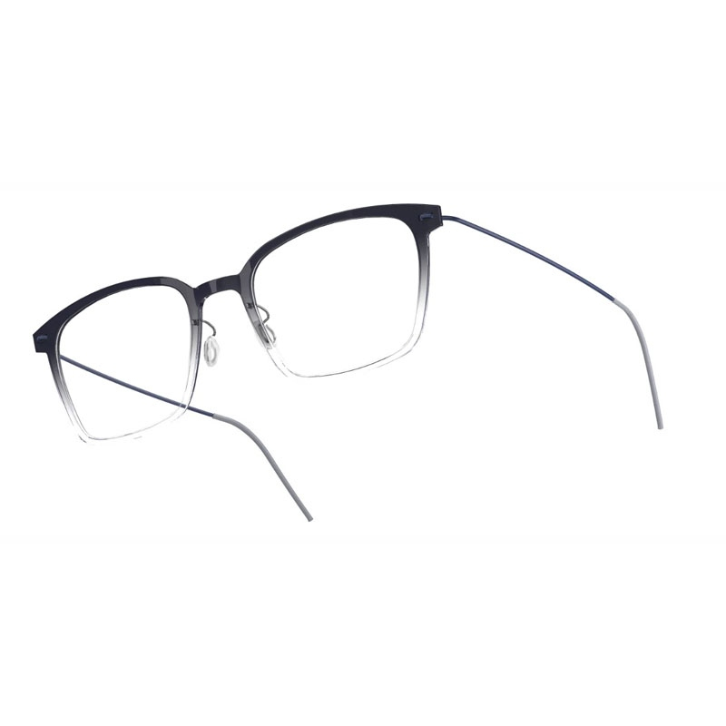 LINDBERG NOW6536C06G-U13