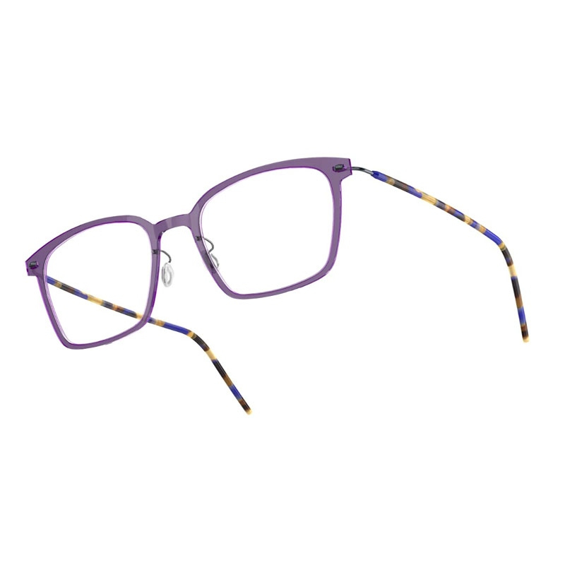 LINDBERG NOW6536C13-PU16K173