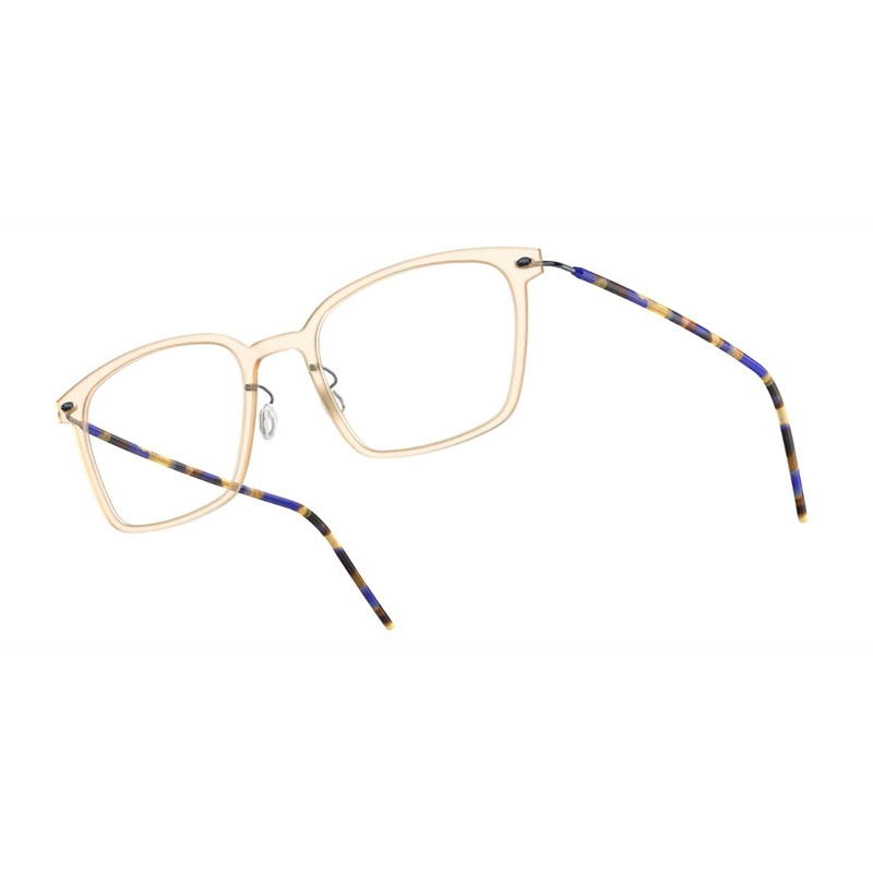 LINDBERG NOW6536C21M-PU16K173