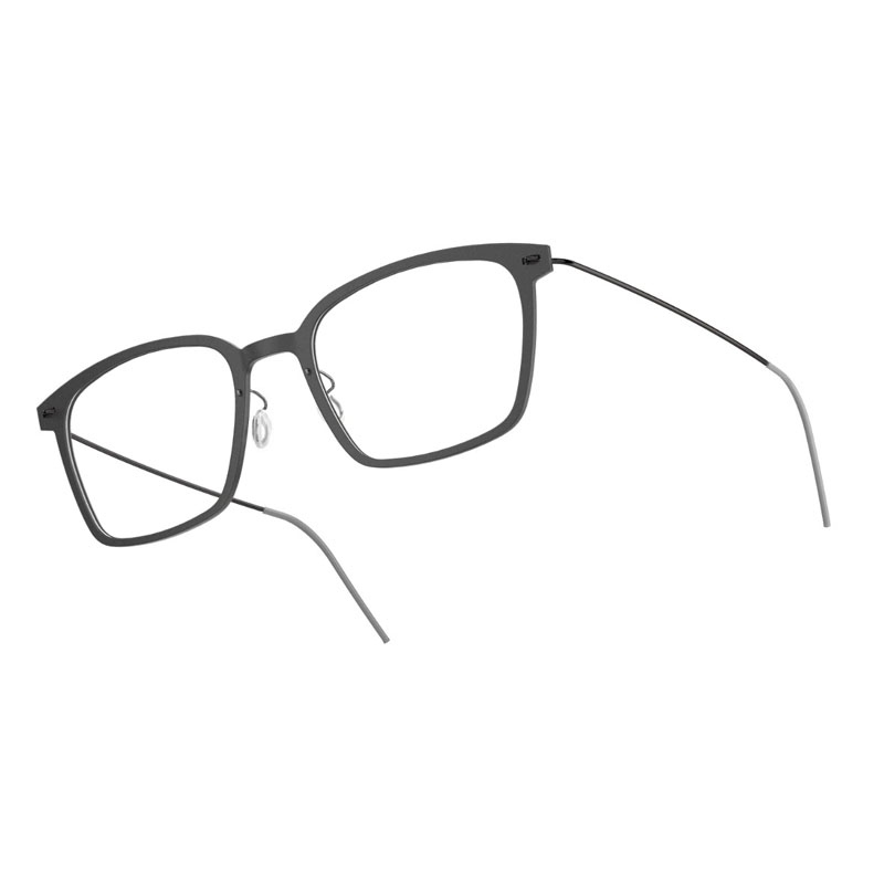 LINDBERG NOW6536D16-PU9