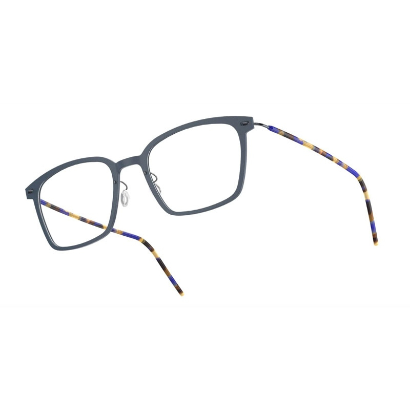 LINDBERG NOW6536D18-PU16K173