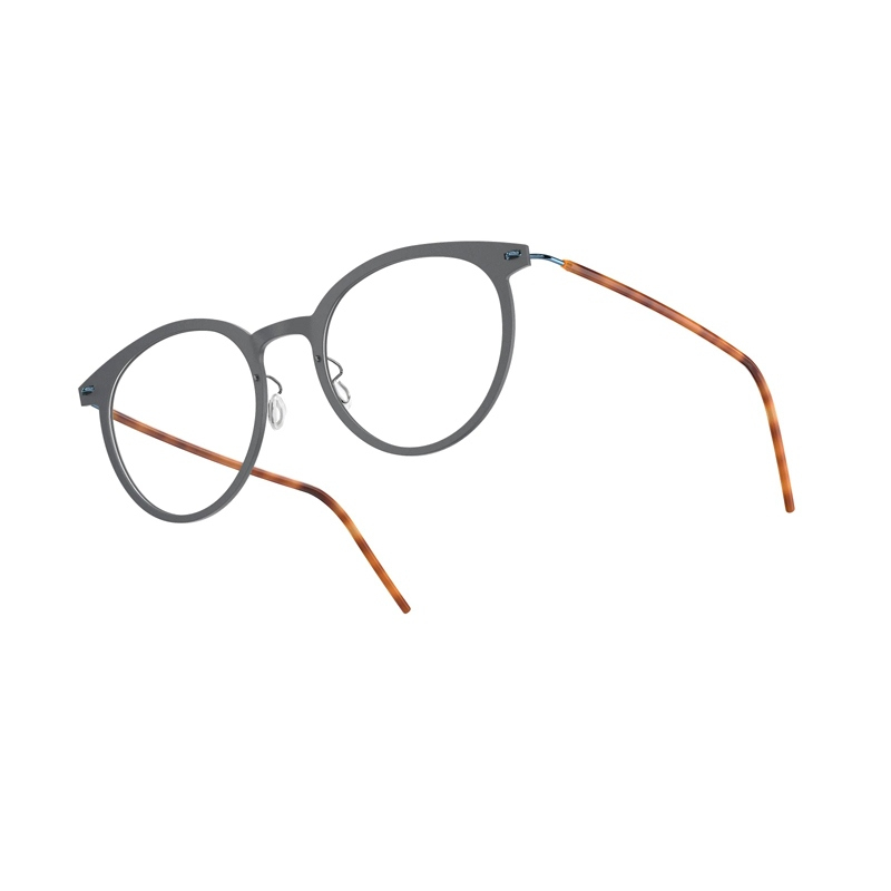 LINDBERG NOW6537D15-P20K25