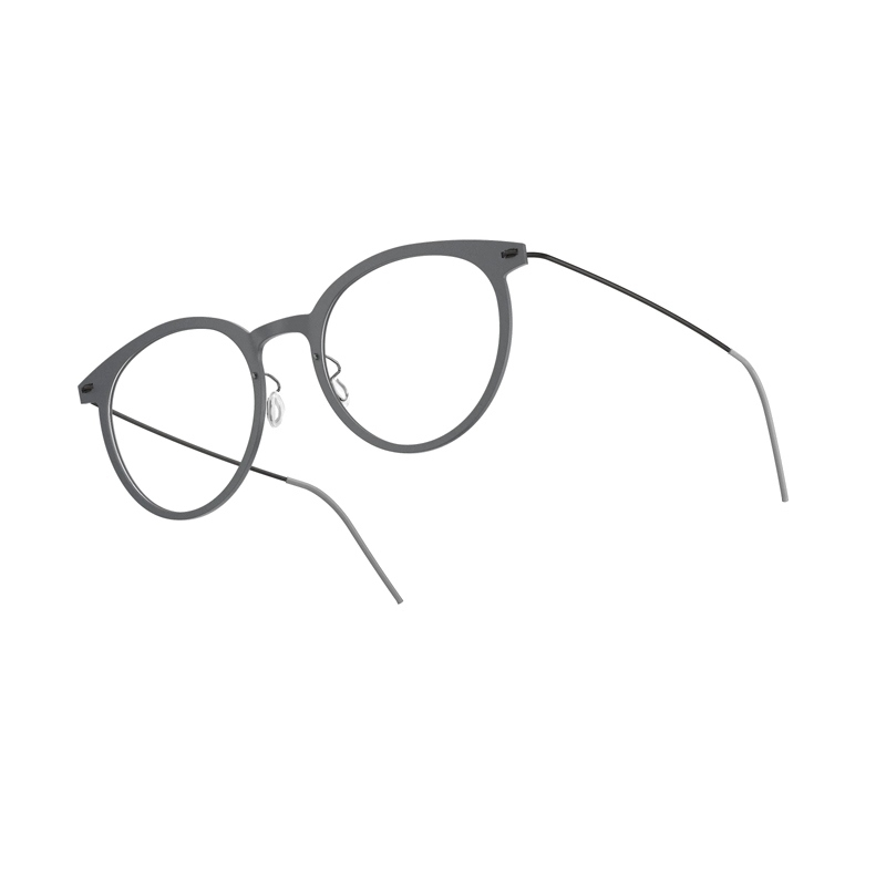 LINDBERG NOW6537D15-U9