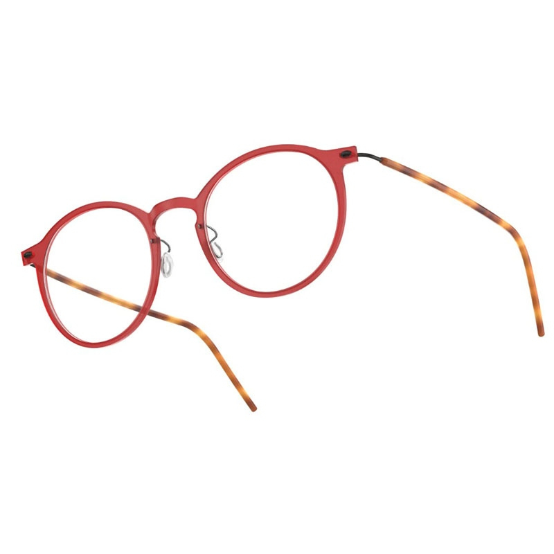 LINDBERG NOW6541C18M-U9K25M