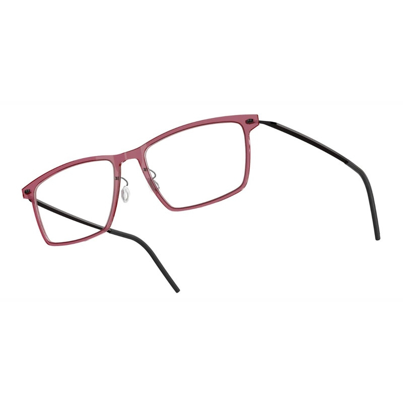 LINDBERG NOW6544C04T802-PU9