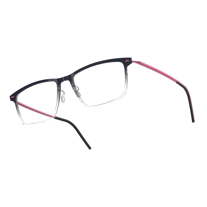 LINDBERG NOW6544C06G-70