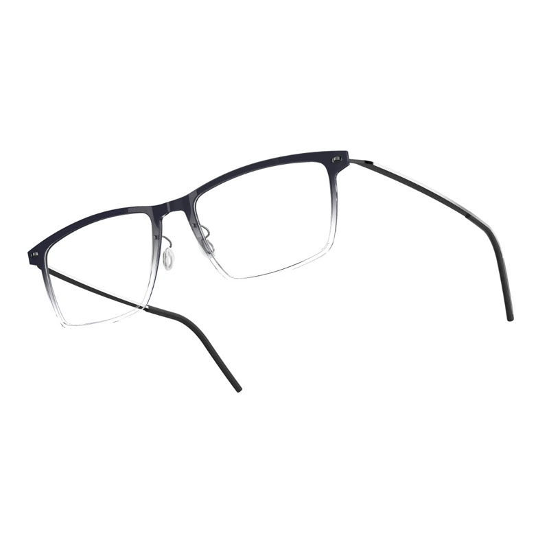 LINDBERG NOW6544C06G-P10