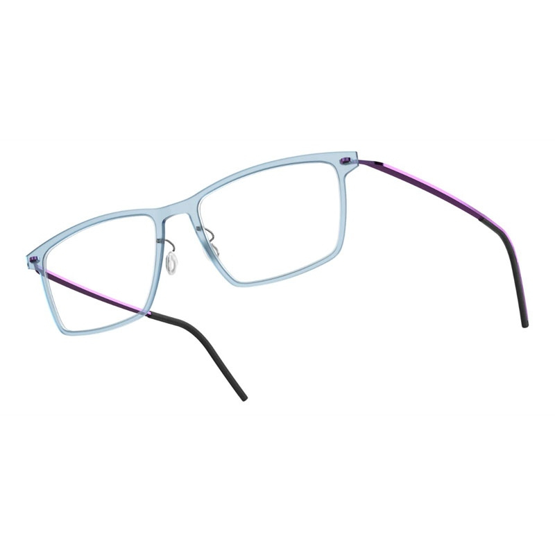 LINDBERG NOW6544C08M-P77