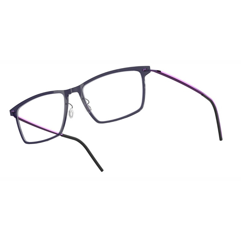 LINDBERG NOW6544C14T802-P77