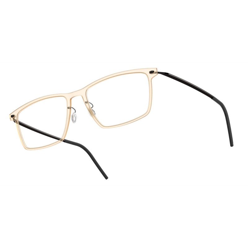 LINDBERG NOW6544C21M-PU9