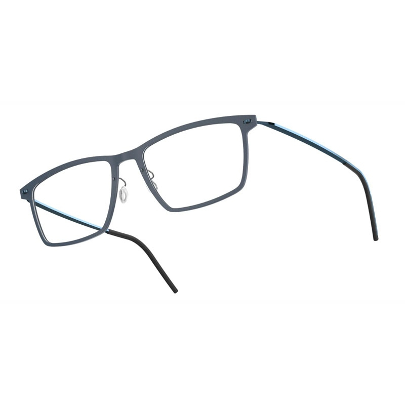 LINDBERG NOW6544D18T802-P20