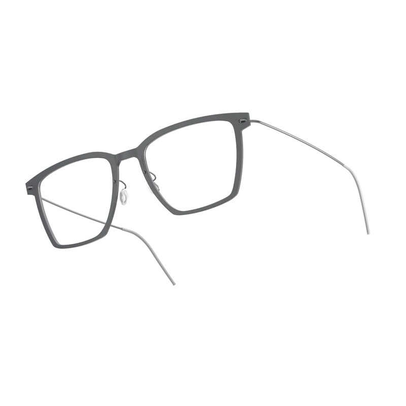 LINDBERG NOW6554D15-10