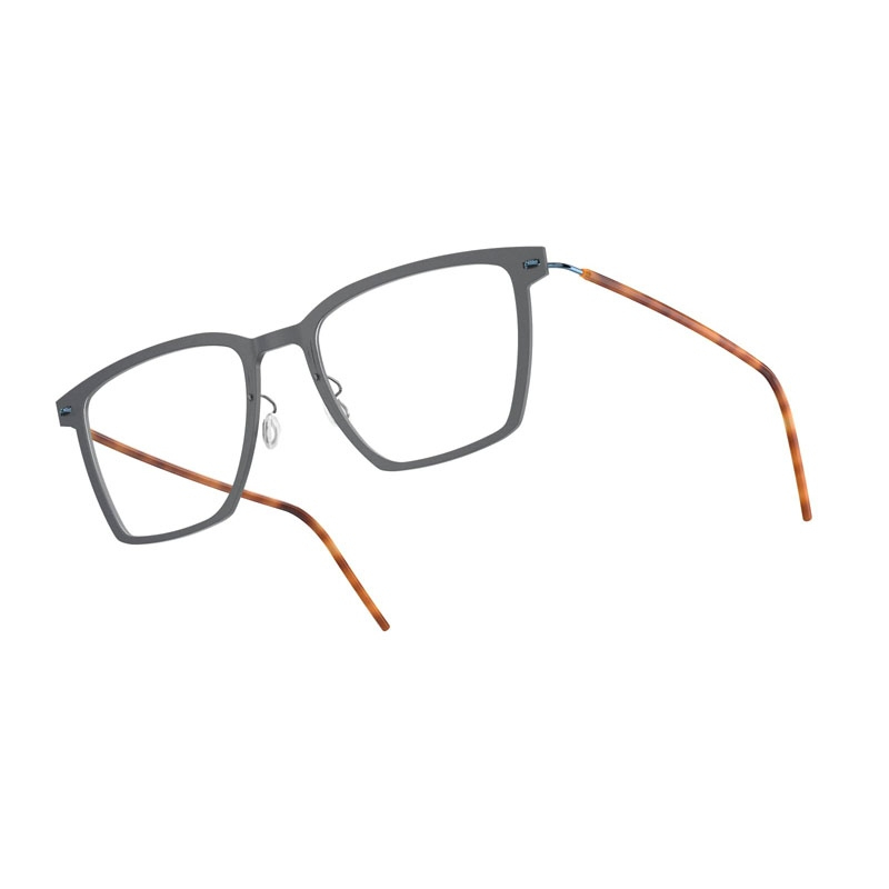 LINDBERG NOW6554D15-P20K25