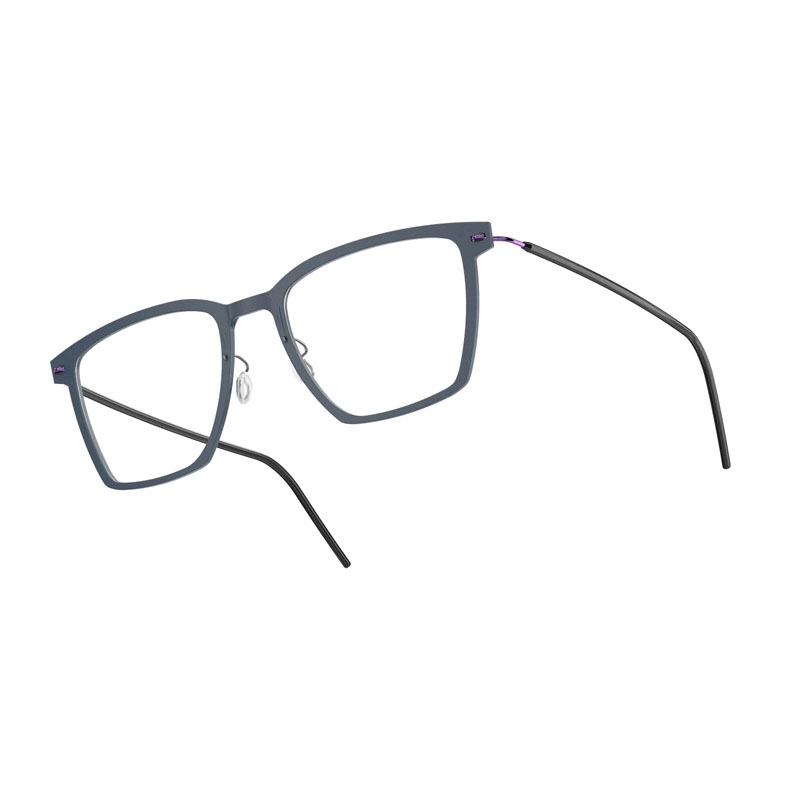 LINDBERG NOW6554D18-P77K24