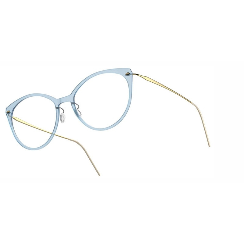 LINDBERG NOW6564C08MT802-PGT