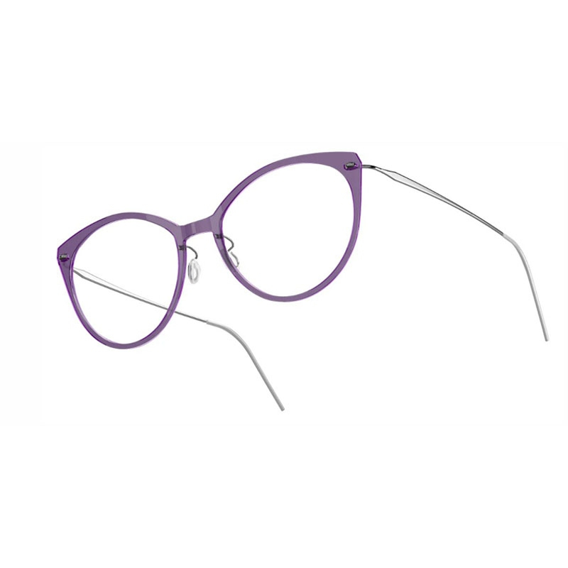 LINDBERG NOW6564C13T802-P10