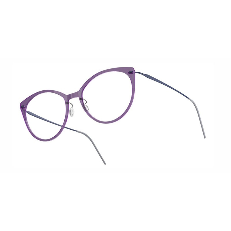 LINDBERG NOW6564C13T802-U9