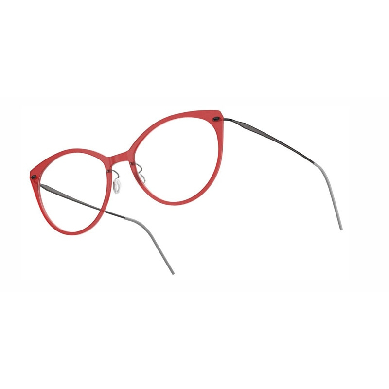 LINDBERG NOW6564C18M-PU9