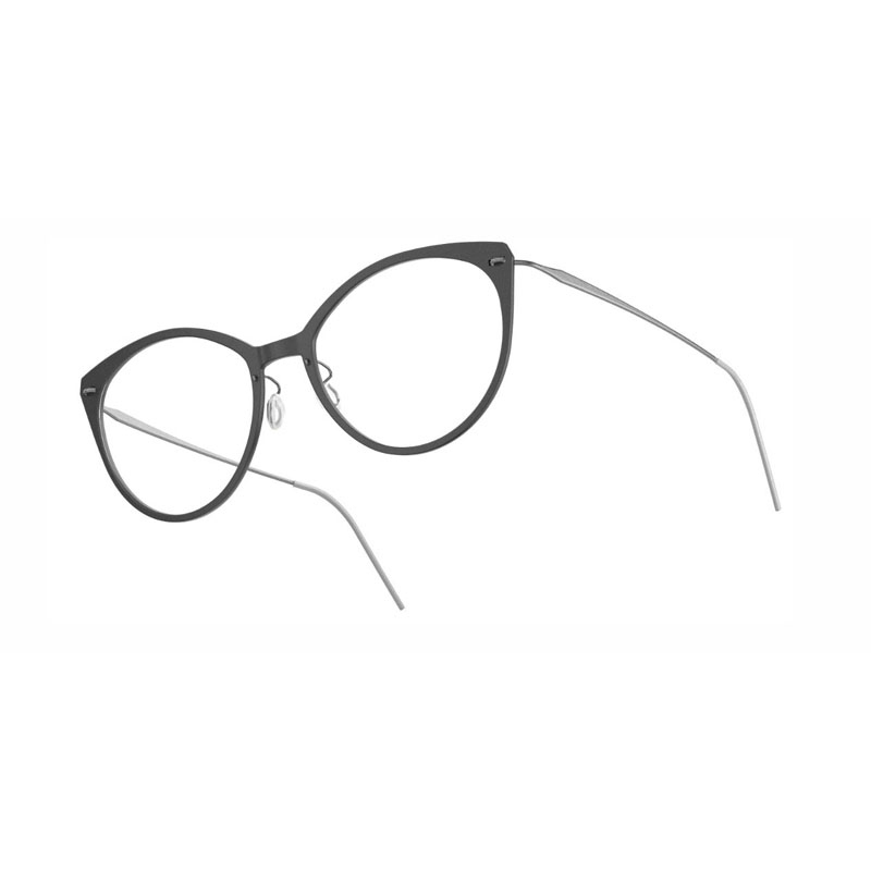 LINDBERG NOW6564D16T802-10