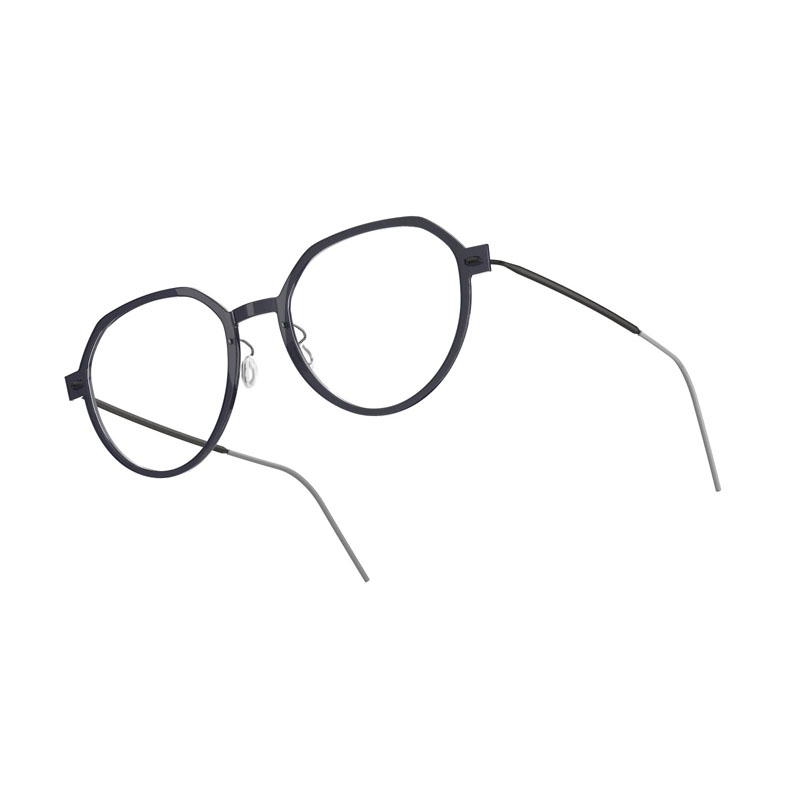 LINDBERG NOW6582C06G-U9