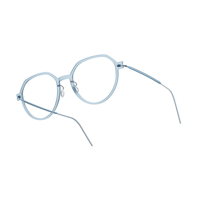 LINDBERG NOW6582C08M-P20