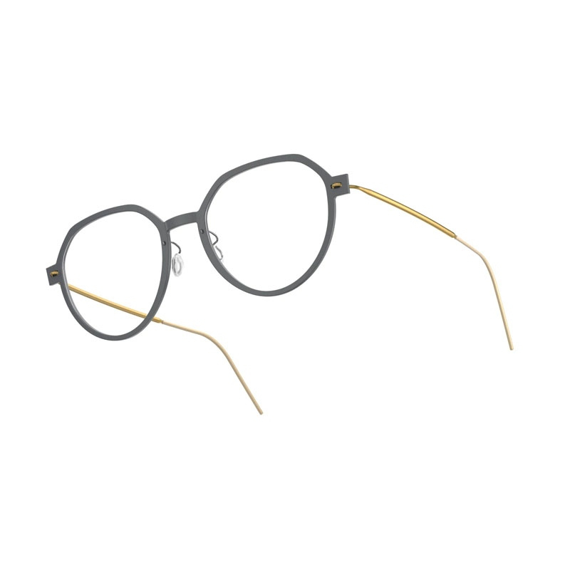 LINDBERG NOW6582D15-GT