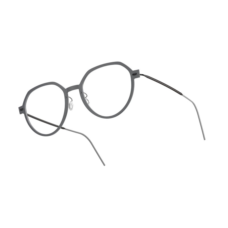 LINDBERG NOW6582D15-PU9