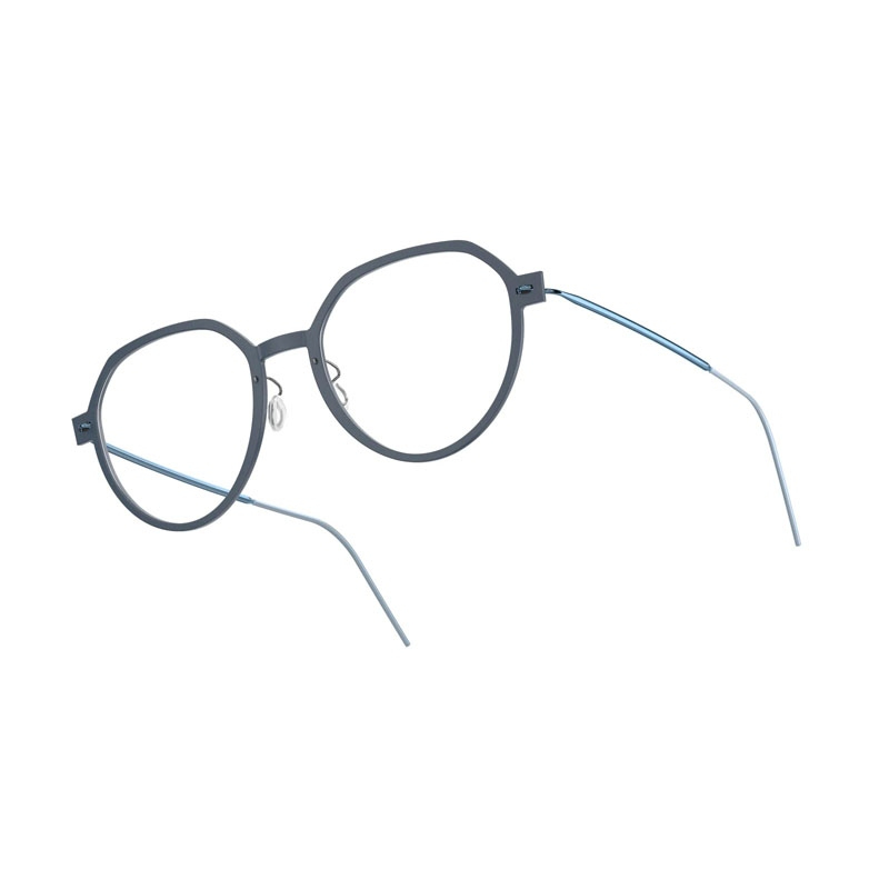 LINDBERG NOW6582D18-P20