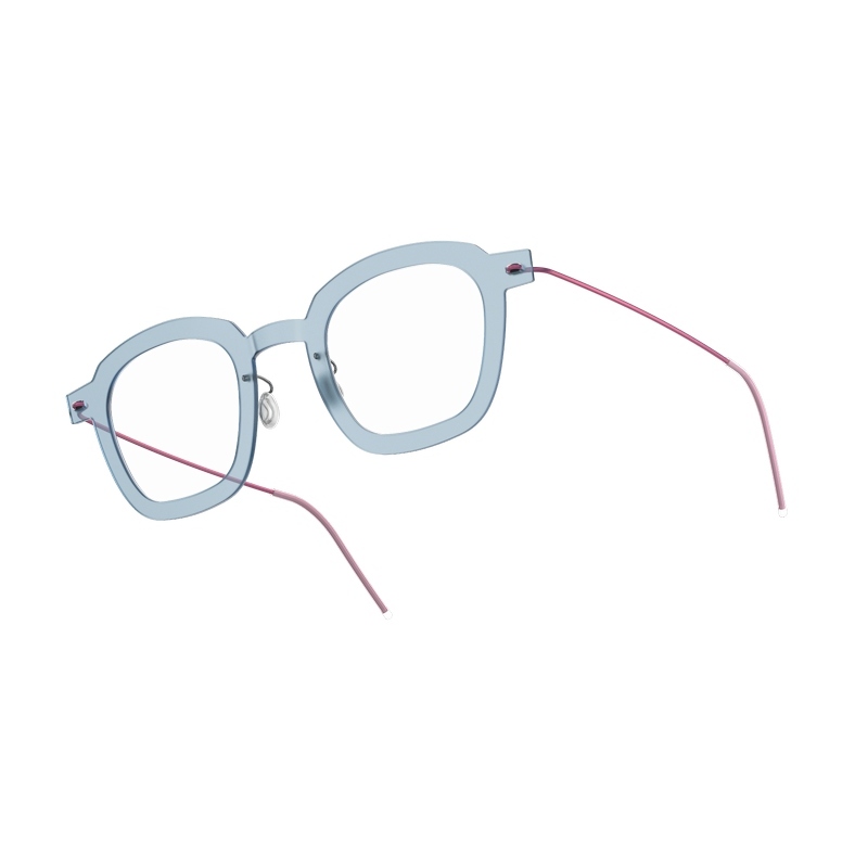 LINDBERG NOW6587C08M-70