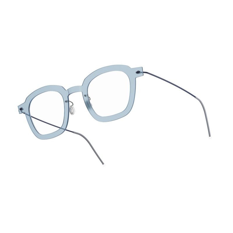 LINDBERG NOW6587C08M-U13