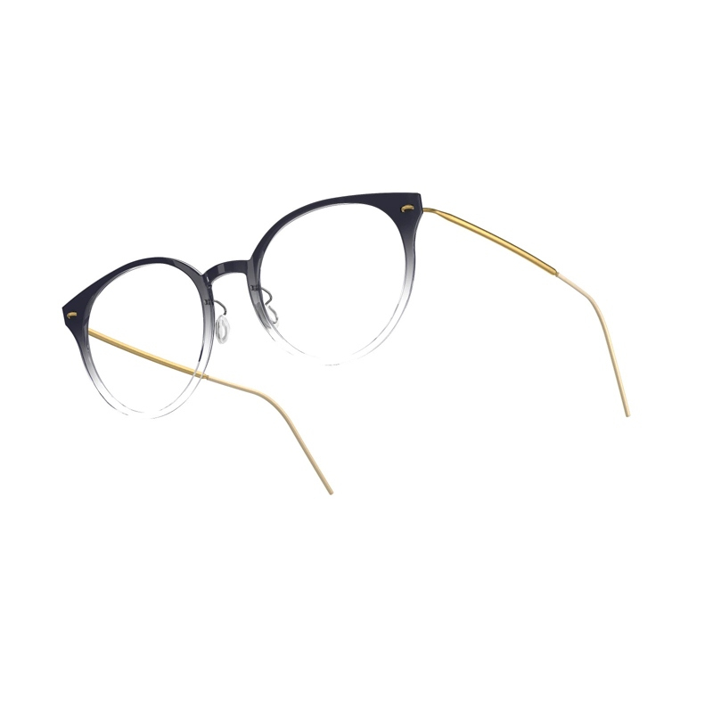 LINDBERG NOW6600C06G-GT