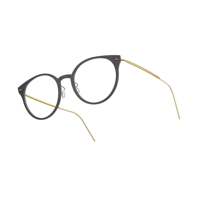 LINDBERG NOW6600D16-GT