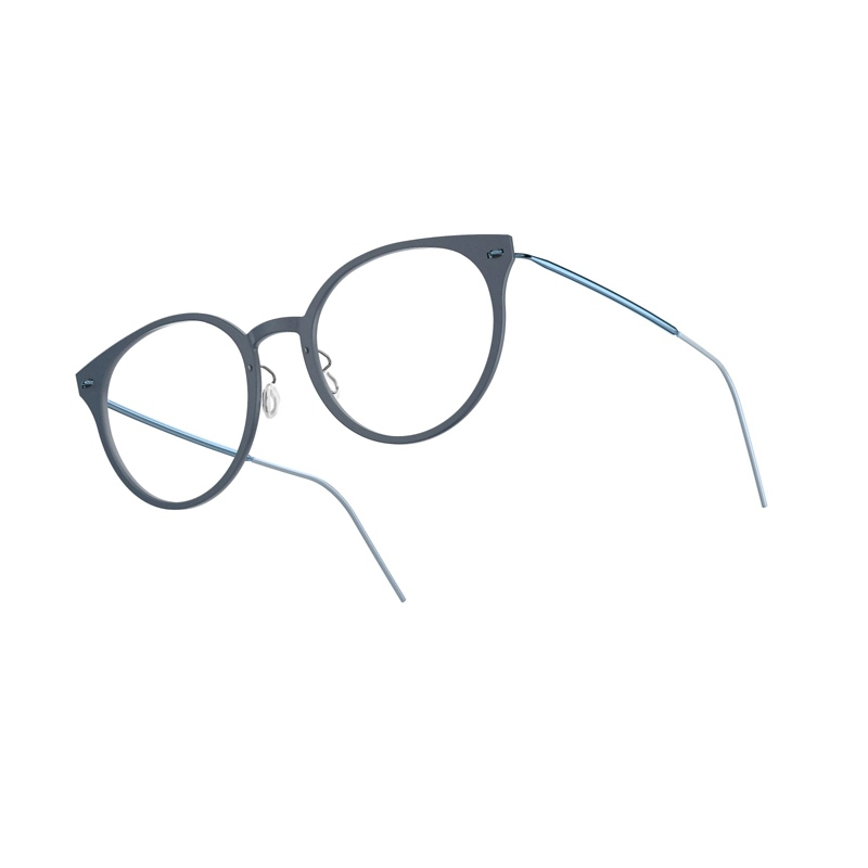 LINDBERG NOW6600D18-P20