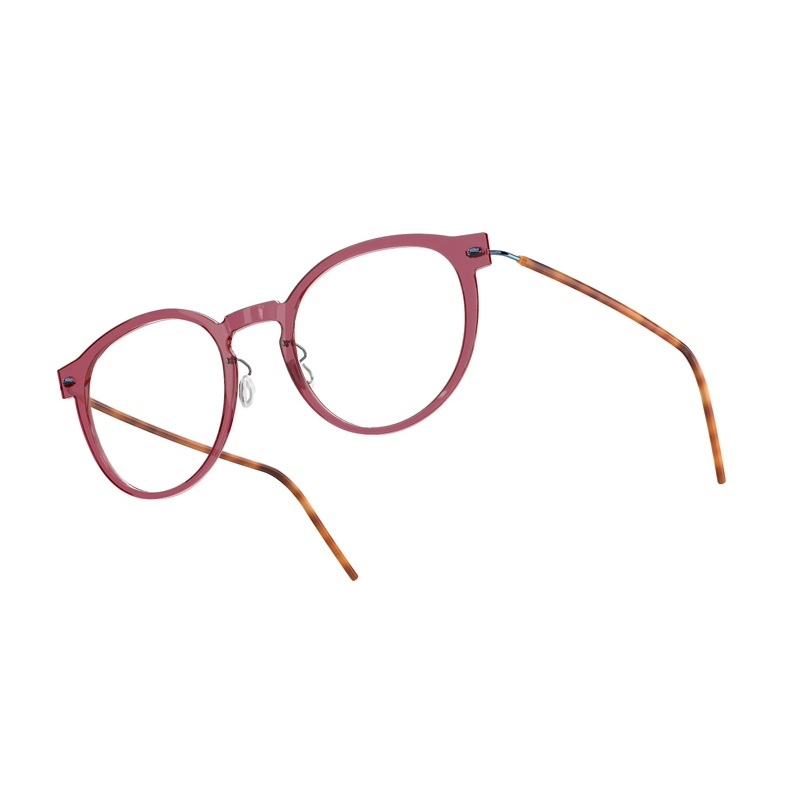 LINDBERG NOW6603C04-P20K25