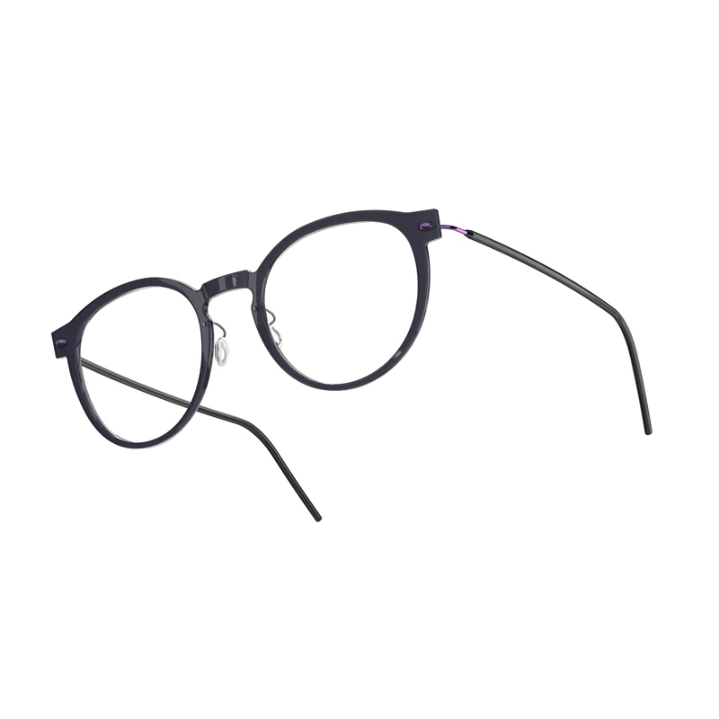 LINDBERG NOW6603C06-P77K24