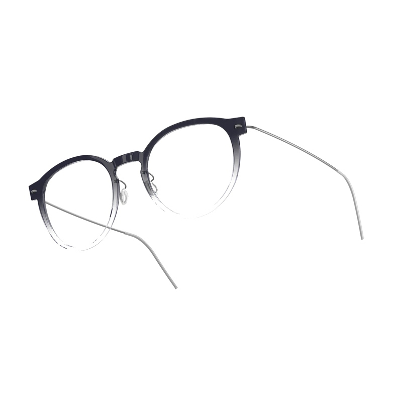 LINDBERG NOW6603C06G-10