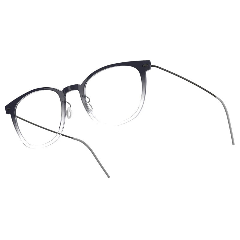 LINDBERG NOW6609C06G-U9