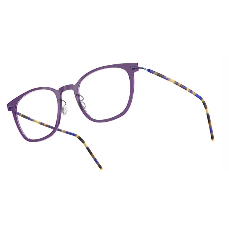 LINDBERG NOW6609C13-P20K173