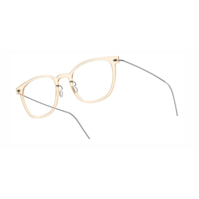 LINDBERG NOW6609C21M-10