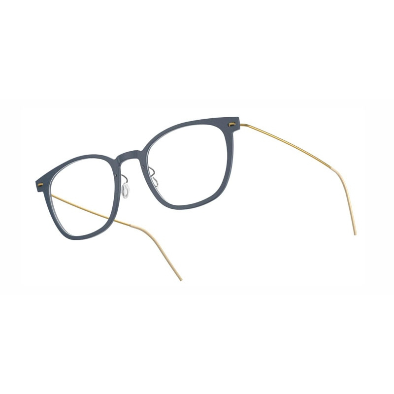 LINDBERG NOW6609D18-GT