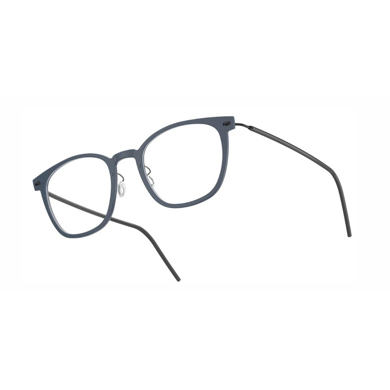 LINDBERG NOW6609D18-PU9K199